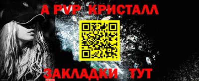 дмт Бийск